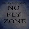 No Fly Zone - Single album lyrics, reviews, download