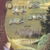 Hani Rifai - Al Ahqaf (Coran Islam)