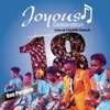 Joyous Celebration - Modimo Ali Teng