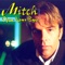 Open Your Eyes (Premier Club Mix) - Mitch lyrics