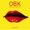 Besos de Mentira (Iwan Remix) - OBK lyrics