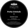 Stream & download Sweet Love - Single