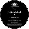 Sweet Love - Single