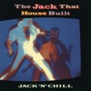 The Jack That House Built - Single