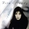 Lagu Untukmu (feat. Nugie) - Rita Effendy lyrics