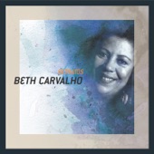 Beth Carvalho - Se e Pecado Sambar