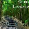 Crossroads - Single