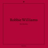 Robbie Williams - Sin Sin Sin (Single Version)
