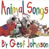 Animal Songs album lyrics, reviews, download
