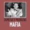 Mafia artwork