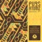 Once Again (feat. Simeon Viltz & Mulatto Patriot) - Pugs Atomz lyrics