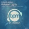 Helsinki Lights (Rodrigo Deem Remix) - Cylenth Vision lyrics