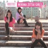 Zettai Girls - Kira Kira