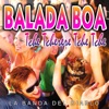 Balada Boa (Tche Tcherere Tche Tche) [En Vivo] - Single