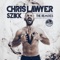 Szikk (feat. Leusin) - Chris Lawyer & Sean Darin lyrics