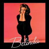 Belinda Carlisle - Mad About You