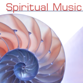 Spiritual Music: Healing Songs for Health Benefits - Spiritual Health Music Academy