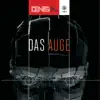 Das Auge - Single album lyrics, reviews, download