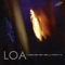 Live With Gavrilov - LOA lyrics