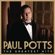 Turandot: Nessun Dorma - Paul Potts, London Symphony Orchestra, Carmine Lauri & David Snell