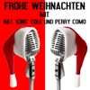 Nat Cole King - O, Little Town of Bethlehem