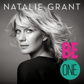 Be One (Deluxe Version) artwork