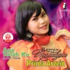 Prima Azrien - Tenda Biru