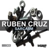 Sarcasm - Single