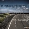 Feel the Bass - DJ Sakin & Friends lyrics