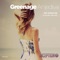 Anjediva - Greenage lyrics