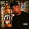 Verbal Monster (feat. Surreal The MC) - Rick J lyrics