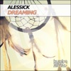 Dreaming - Single