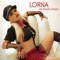 Q-lito - Lorna lyrics