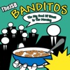 Banditos artwork