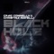 Black Hole (Radio Edit) - Craig Connelly & Christina Novelli lyrics