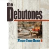 The Debutones - Bells of St Mary