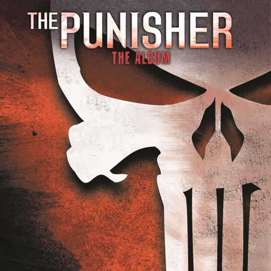 Cover artwork for Lost In a Portrait