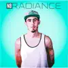 Radiance album lyrics, reviews, download