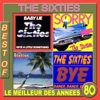 The Sixties, Best Of (Le meilleur des années 80)