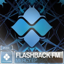 FlashbackFm - Wait Around Love