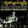 Djangologie, Vol. 18 / 1949 - 1950 album lyrics, reviews, download