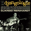 Djangologie, Vol. 18 / 1949 - 1950