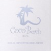 Coco Beach Ibiza, Vol. 2 (Compiled By Paul Lomax & Tom Pool), 2013