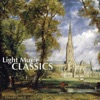 Light Music Classics, 2012