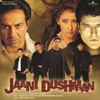 Jaani Dushman (OST)
