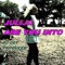 Julija Are You Into (feat. Julija) - Dj Get Producer lyrics