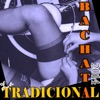 Tradional Bachata (2014)