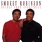 Skid Row - Smokey Robinson lyrics
