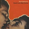 Good Luck Bad Karma artwork