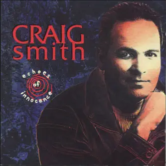 One Hunger by Craig Smith song reviws